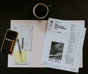 10 things to know for 2023 Tax filing